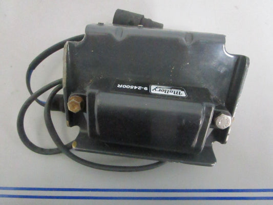 NEW 9-24500 Mallory Shift Assist Module Kit Rep: 987738 Johnson Evinrude 0820