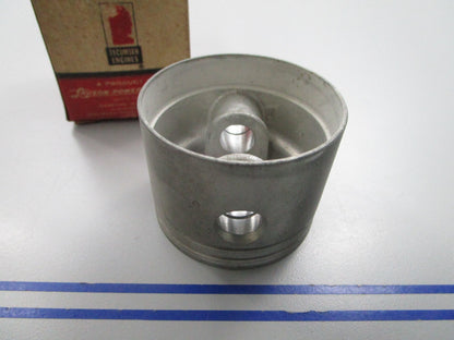 NEW OEM 310209 Tecumseh Piston 0810