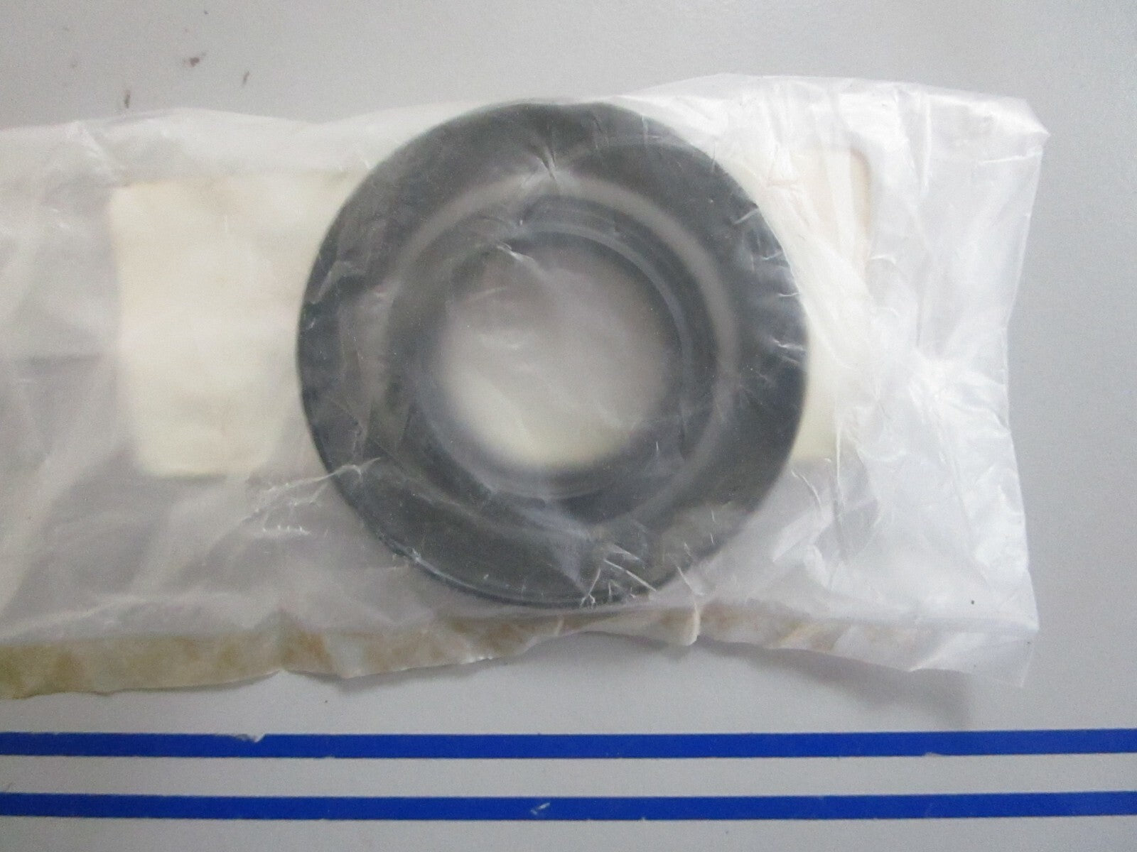 *NEW OEM* 0820 Yamaha Oil Seal 93101-25M56-00