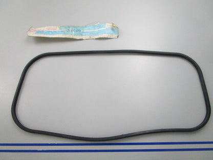 NEW OEM 421121 Volvo Penta Gasket 0810