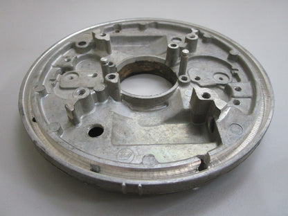 *NEW OEM* 0820 OMC Johnson Evinrude Armature Plate 584810 0584810