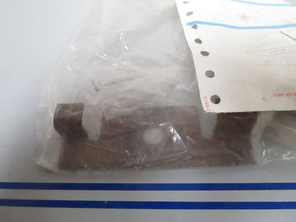 NEW OEM 6G-6175 Cat Caterpillar Bracket 0720