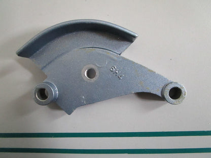 NEW OEM 6H4-48531-00-94 Yamaha Remote Control Bracket 0820