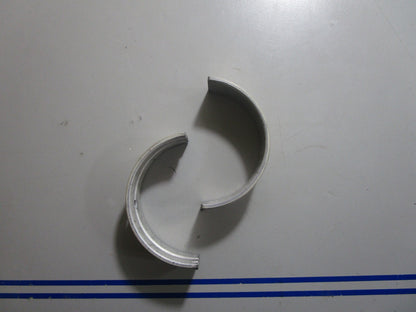 *NEW OEM* 0810 OMC Johnson Evinrude Bearing 0.10 3853218