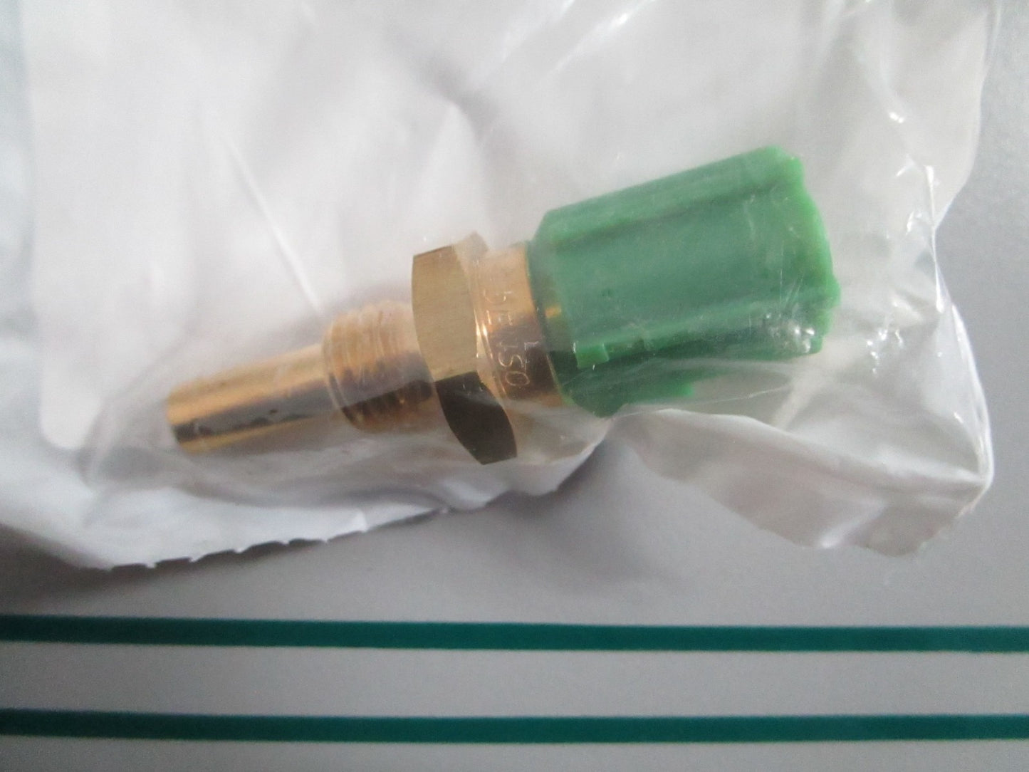 NEW OEM 420274040 Can-Am Temperature Sensor 0820