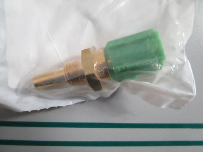 NEW OEM 420274040 Can-Am Temperature Sensor 0820