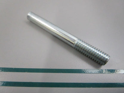 NEW OEM TCU20088 John Deere Finishing Rake Stud 0810
