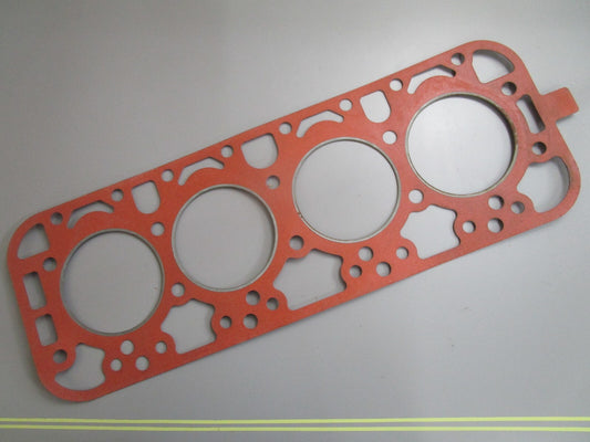 *NEW OEM* 0820 Volvo Penta Head Gasket 829240