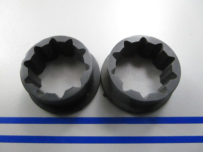 *NEW OEM* (LOT OF 2) 0810 Mercury Quicksilver Bushing 23-25901