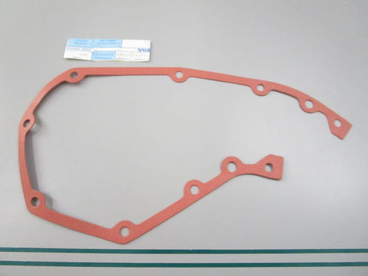 NEW OEM 1378979 Volvo Penta Gasket 0810