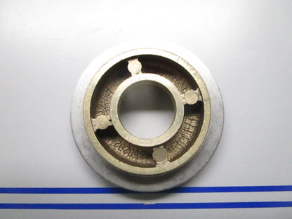 *NEW OEM* 0810 Mercury Quicksilver Thrust Hub Washer 56292A2