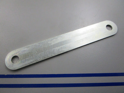NEW OEM 80128-HM8-850 Honda Splash Guard Holder 0810