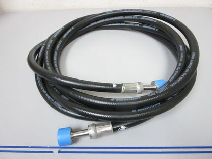 NEW OEM 32-892825016 Mercury Quicksilver 16' Ft Pressure Hose 0720
