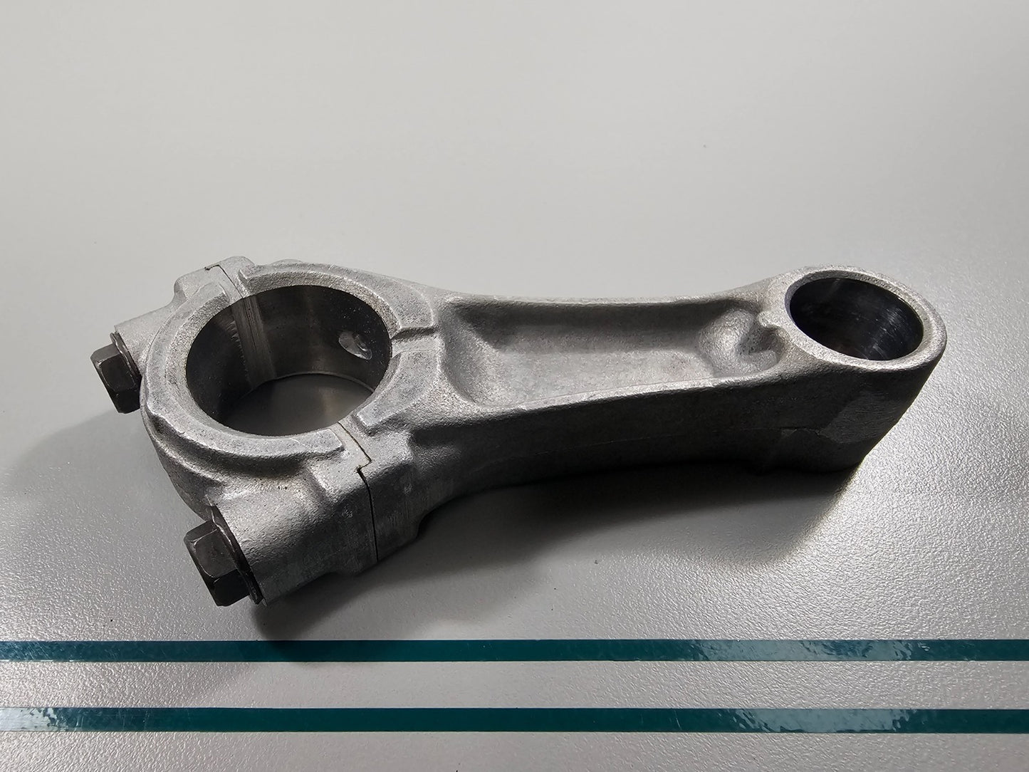 NEW OEM 398578 Briggs & Stratton Connecting Rod 0810