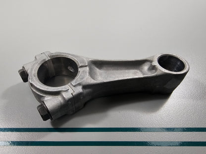 NEW OEM 398578 Briggs & Stratton Connecting Rod 0810