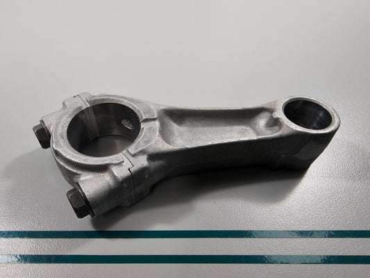 NEW OEM 398578 Briggs & Stratton Connecting Rod 0810