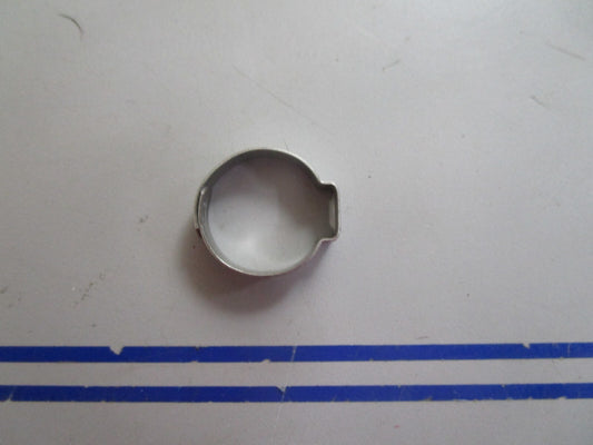 *NEW OEM* 0810 Volvo Penta Hose Clamp 983168