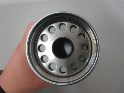 NEW 57750S WIX Oil Filter 0810