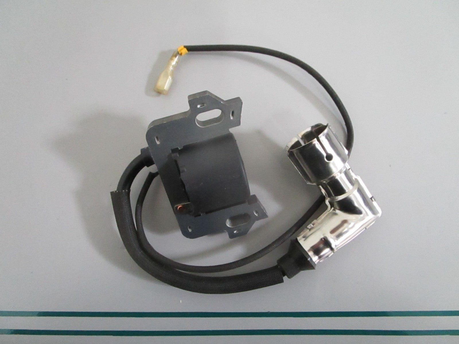 NEW OEM 925-06178 MTD Ignition Coil 0820