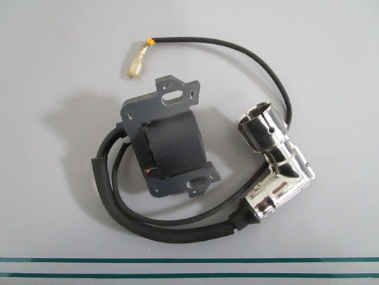 NEW OEM 925-06178 MTD Ignition Coil 0820