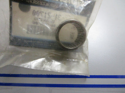 *NEW OEM* 0810 Mercury Quicksilver Bearing 31-21700