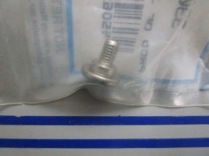 *NEW OEM* 0810 Mercury Quicksilver Shaft 3302-9049