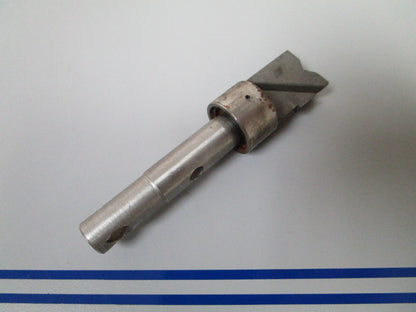 NEW OEM 386592 0386592 OMC Johnson Evinrude Shift Rod & Plunger 0720