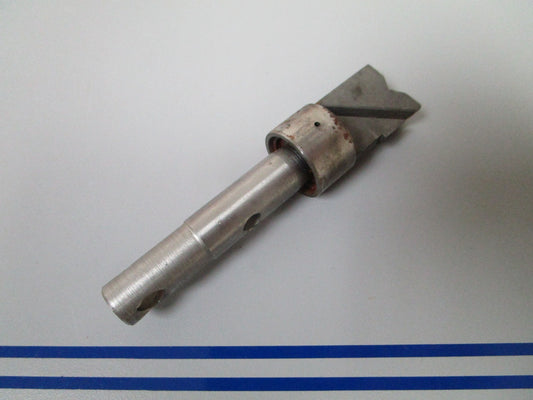 NEW OEM 386592 0386592 OMC Johnson Evinrude Shift Rod & Plunger 0720