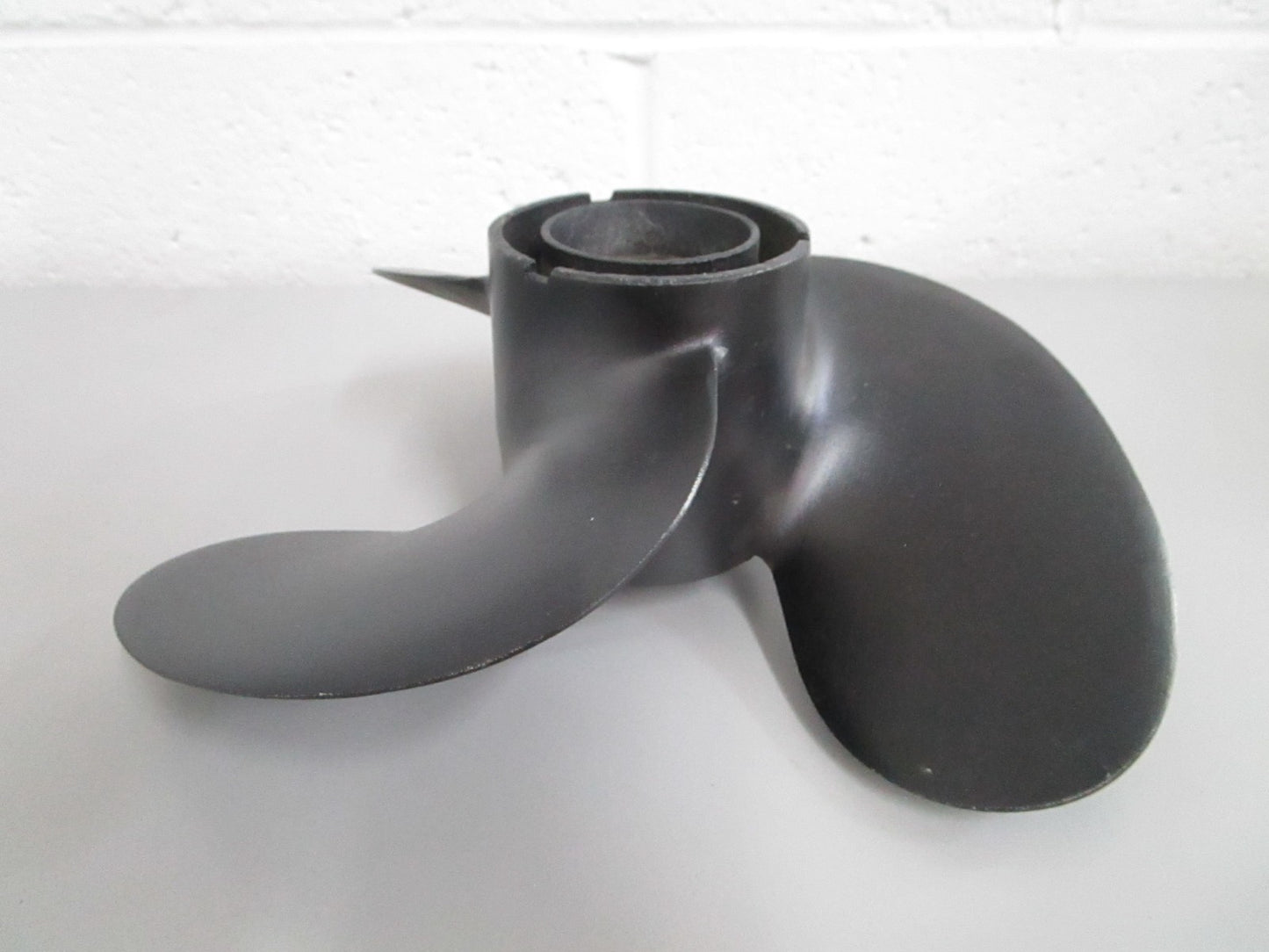 NEW SMC-862 Michigan 10¼ × 9 Propeller Rep: OMC 60-75-80-90HP 0820