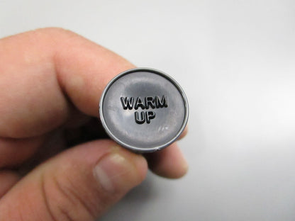 NEW OEM F687547-1 Mercury Quicksilver Choke Knob 0810