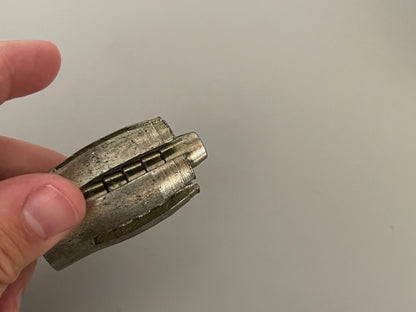 *NEW OEM* 0720 CAT Caterpillar Coupling 1P-9919 1P-9919M