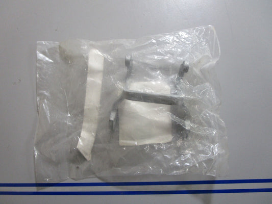 *NEW OEM* 0810 Suzuki Reverse Lock Arm 45231-99JL0