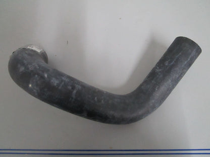 NEW OEM T190270 John Deere Lower Radiator Hose 0820