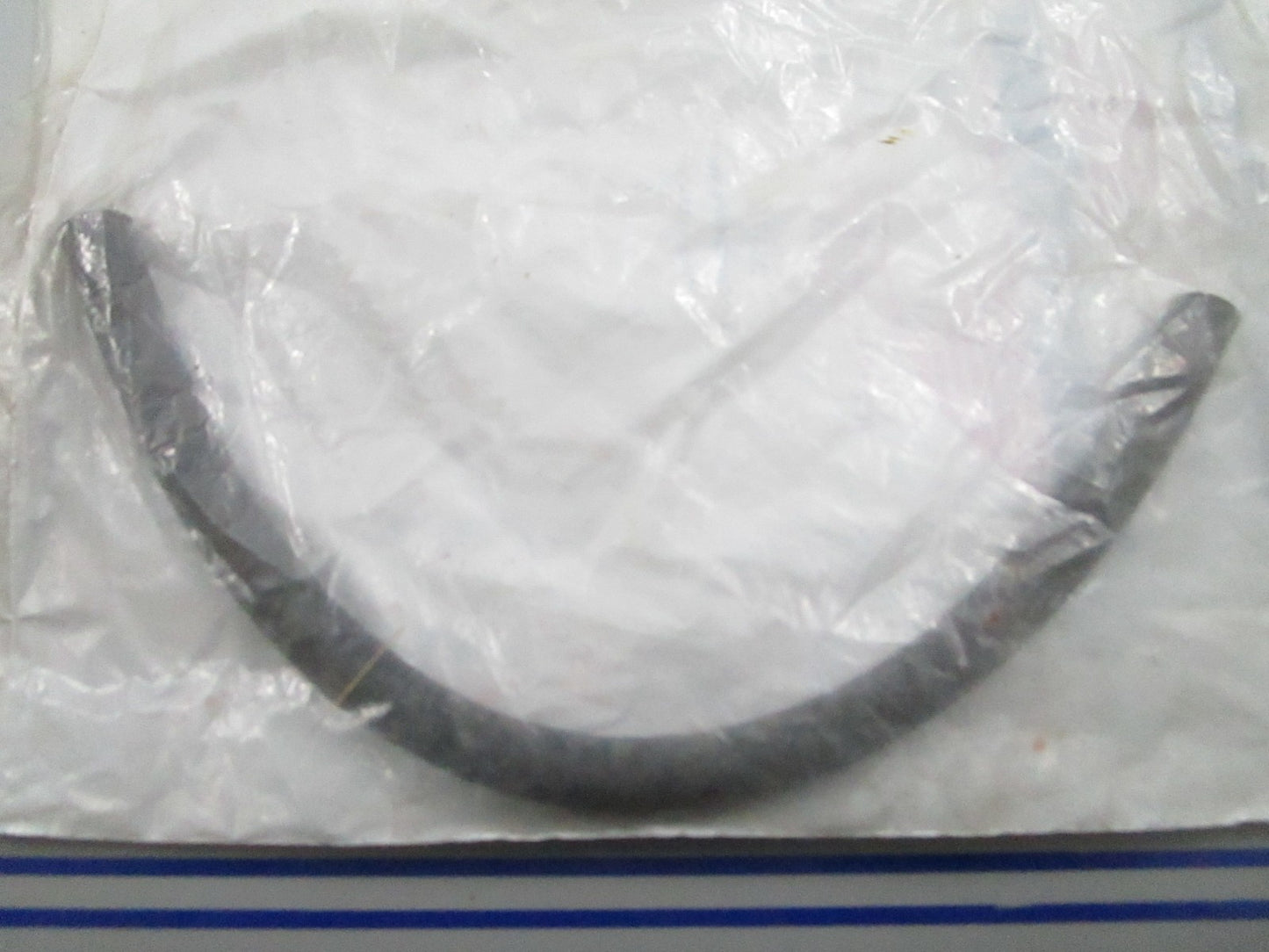 *NEW OEM* 0810 Tecumseh Breather Tube 36675A