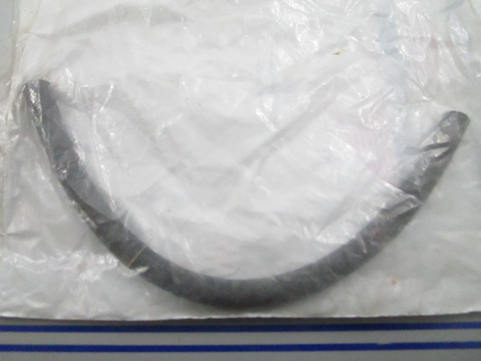 *NEW OEM* 0810 Tecumseh Breather Tube 36675A