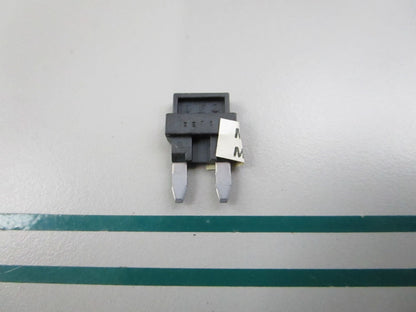 NEW OEM 0430-034 Arctic Cat 1A Mini Diode 0810