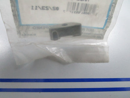 *NEW OEM* 0810 Mercury Quicksilver Anode 11761001