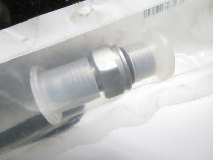*NEW OEM* 0810 Cummins Male Union 4386678