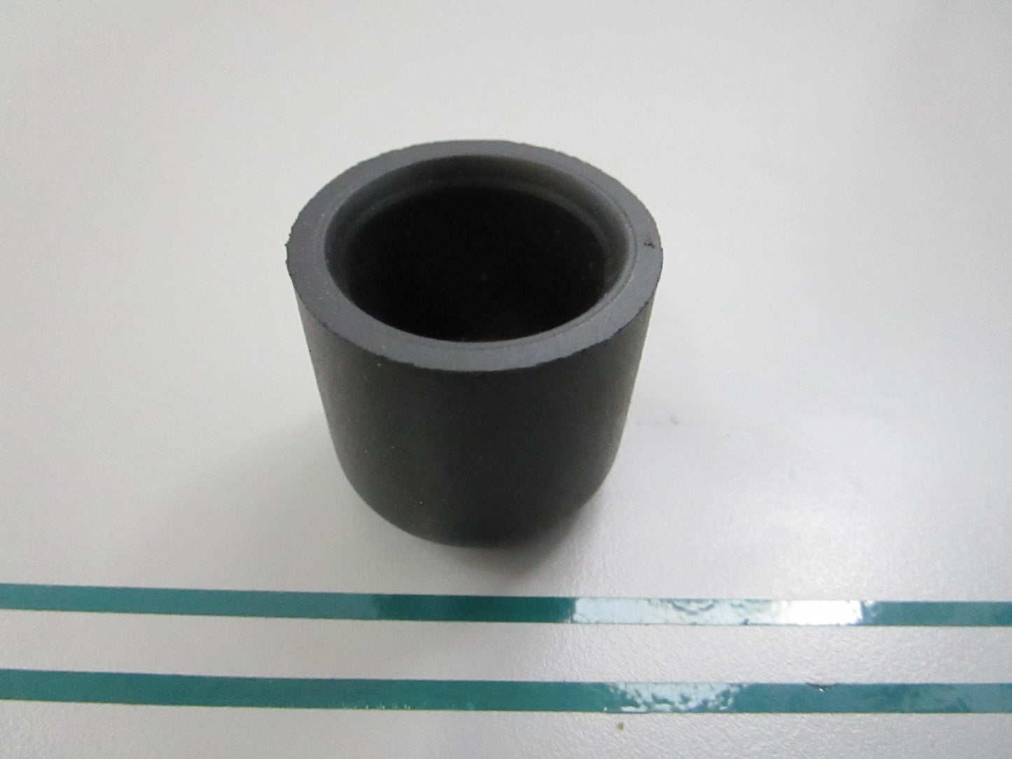 NEW OEM 3852476 Volvo Penta Cap 0810