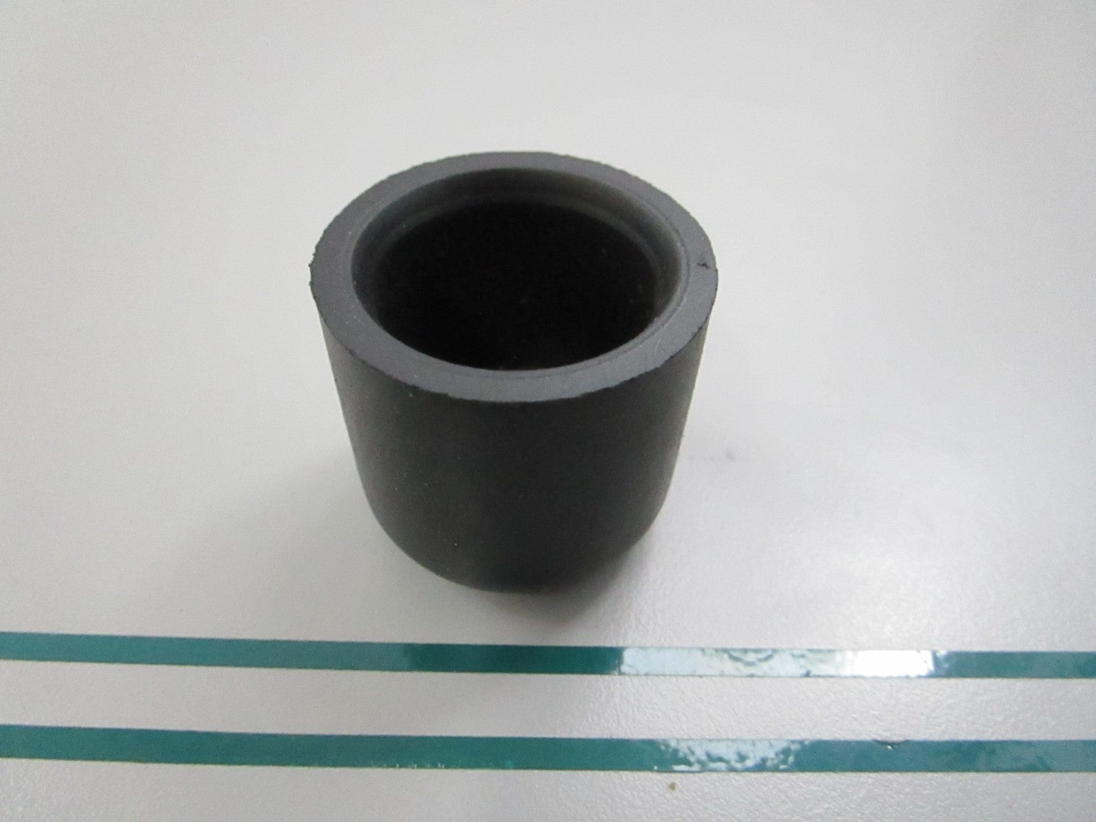 NEW OEM 3852476 Volvo Penta Cap 0810