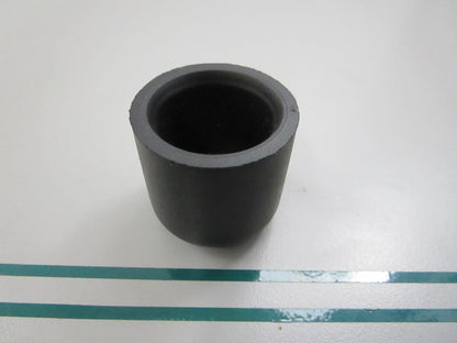 NEW OEM 3852476 Volvo Penta Cap 0810