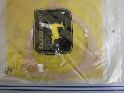 *NEW* 0770 John Deere Gasket T22080
