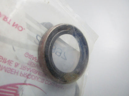 NEW OEM 27897 Tecumseh Oil Seal 0810