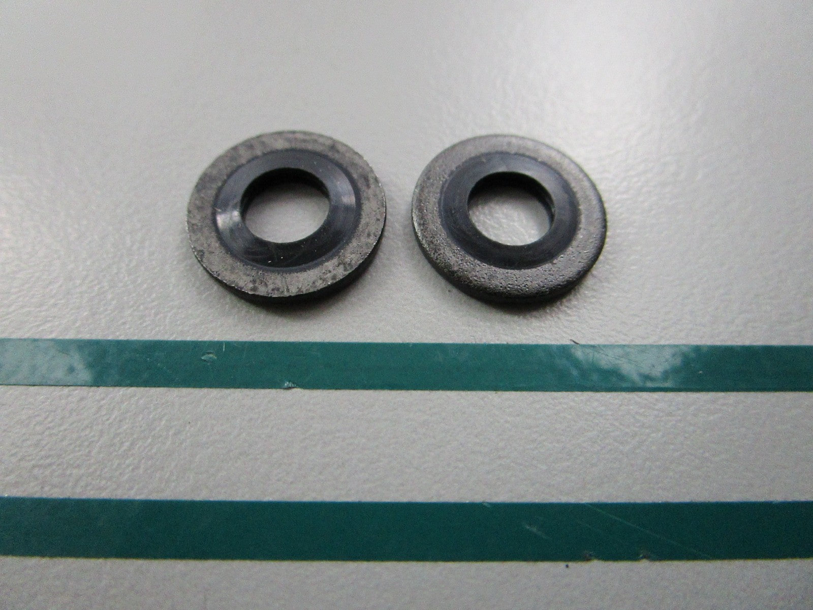 NEW OEM (LOT OF 2) 3084942 Polaris Washer 0810