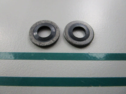 NEW OEM (LOT OF 2) 3084942 Polaris Washer 0810