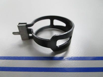 NEW OEM 90467-26189 Yamaha Hose Clip Clamp 0810