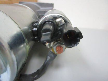 *NEW OEM* 0720 Volvo Penta Starter Motor 3885317