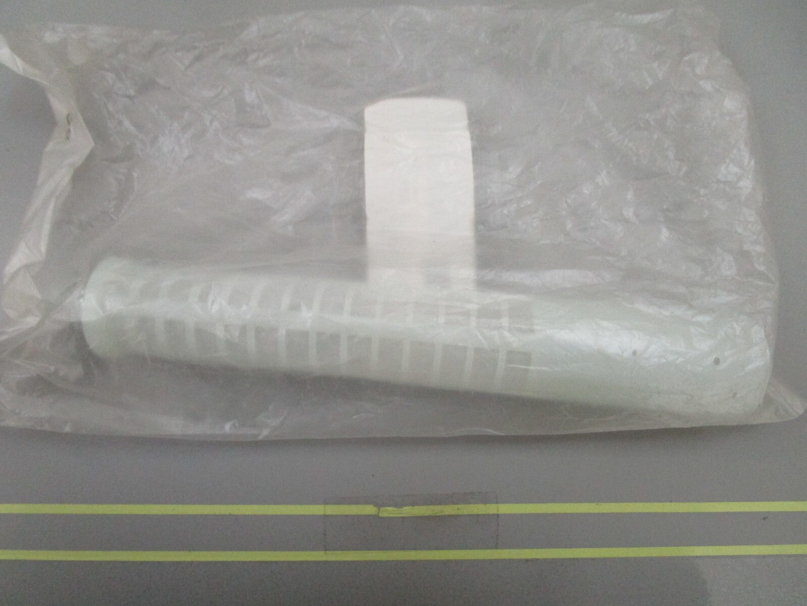 *NEW OEM* 0810 Yamaha Oil Strainer 61A-13411-00-00