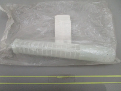 *NEW OEM* 0810 Yamaha Oil Strainer 61A-13411-00-00