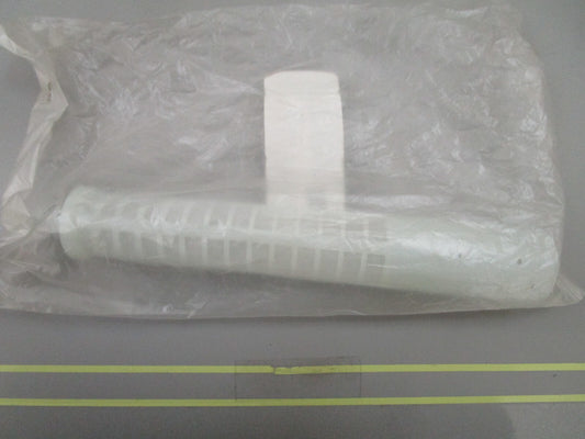 *NEW OEM* 0810 Yamaha Oil Strainer 61A-13411-00-00